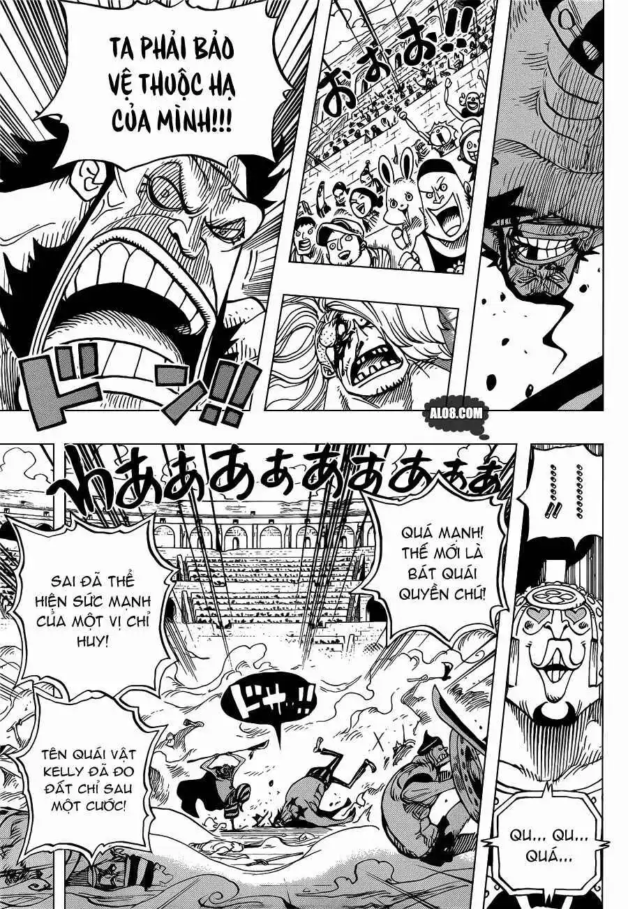 Chapter 716