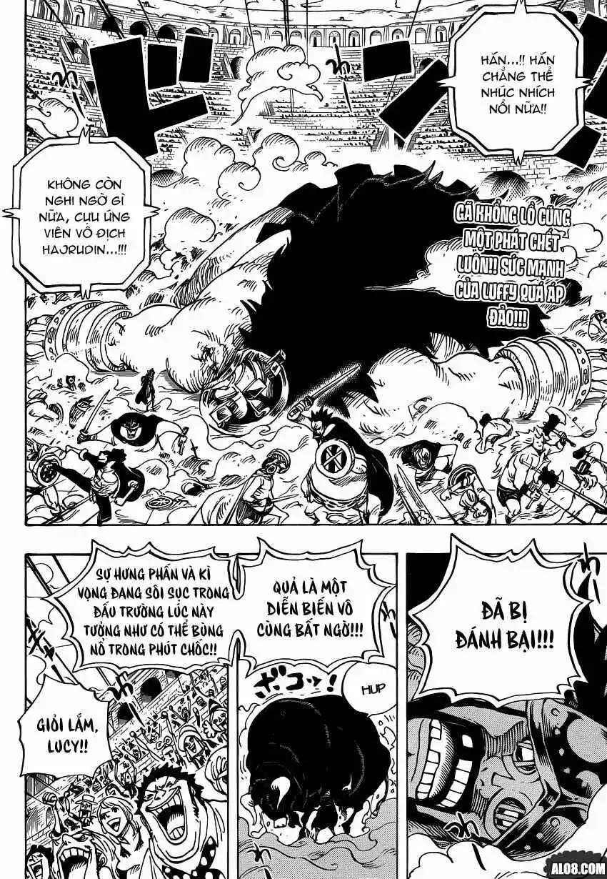 Chapter 715