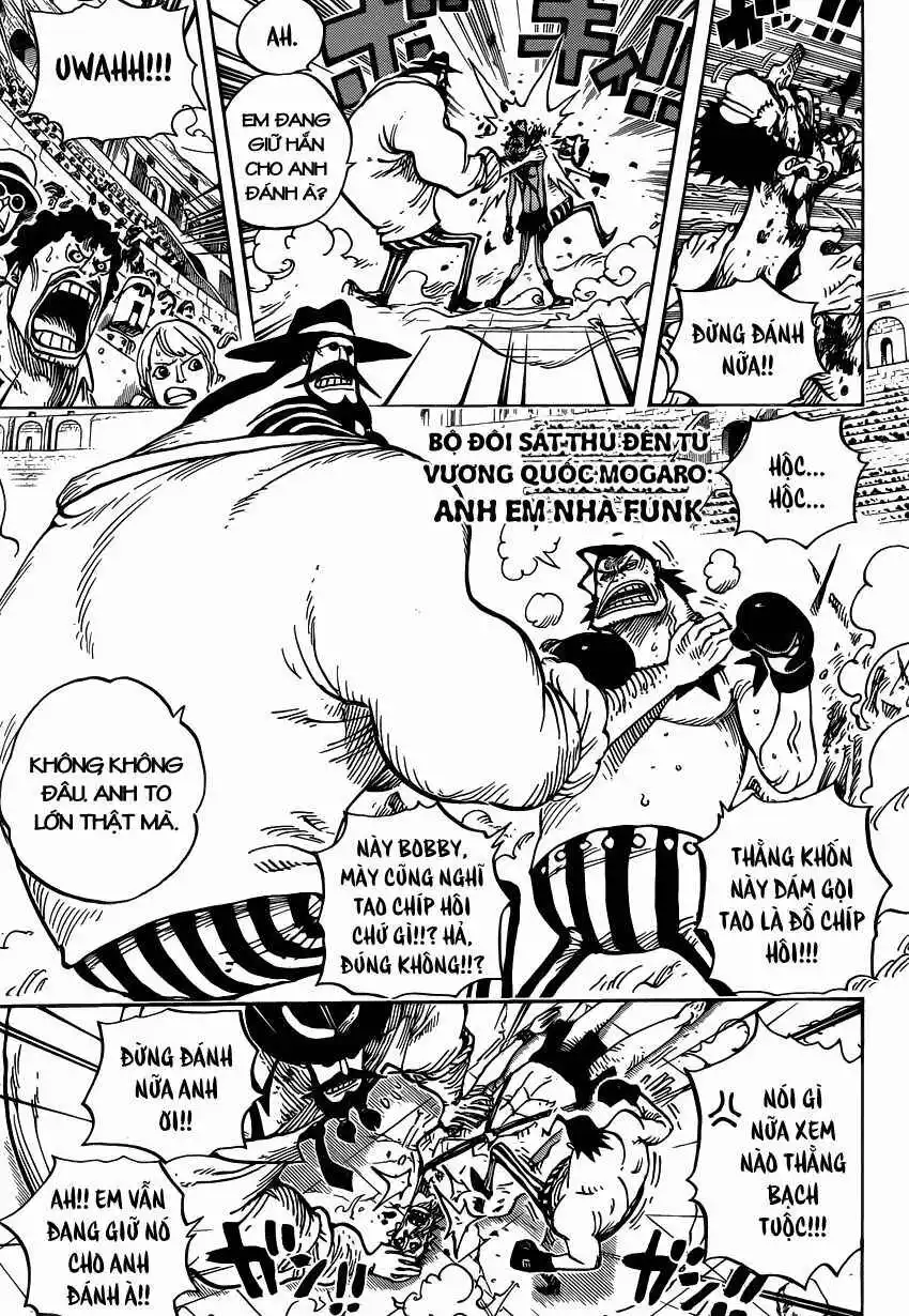 Chapter 715