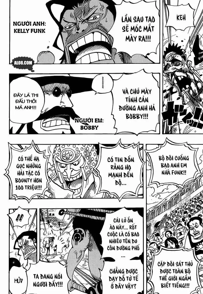 Chapter 715