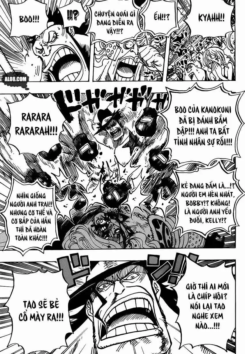 Chapter 715