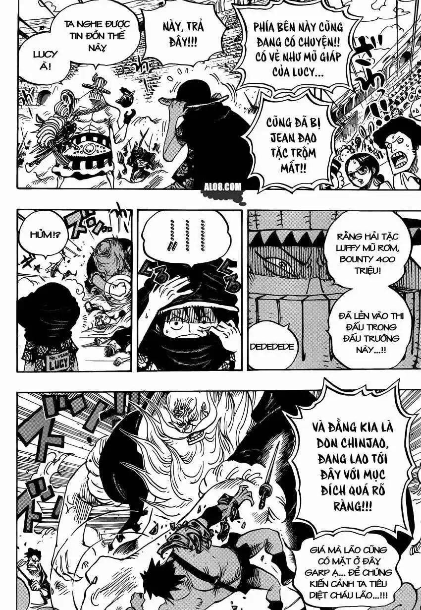 Chapter 715