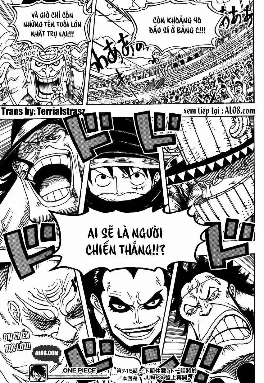 Chapter 715