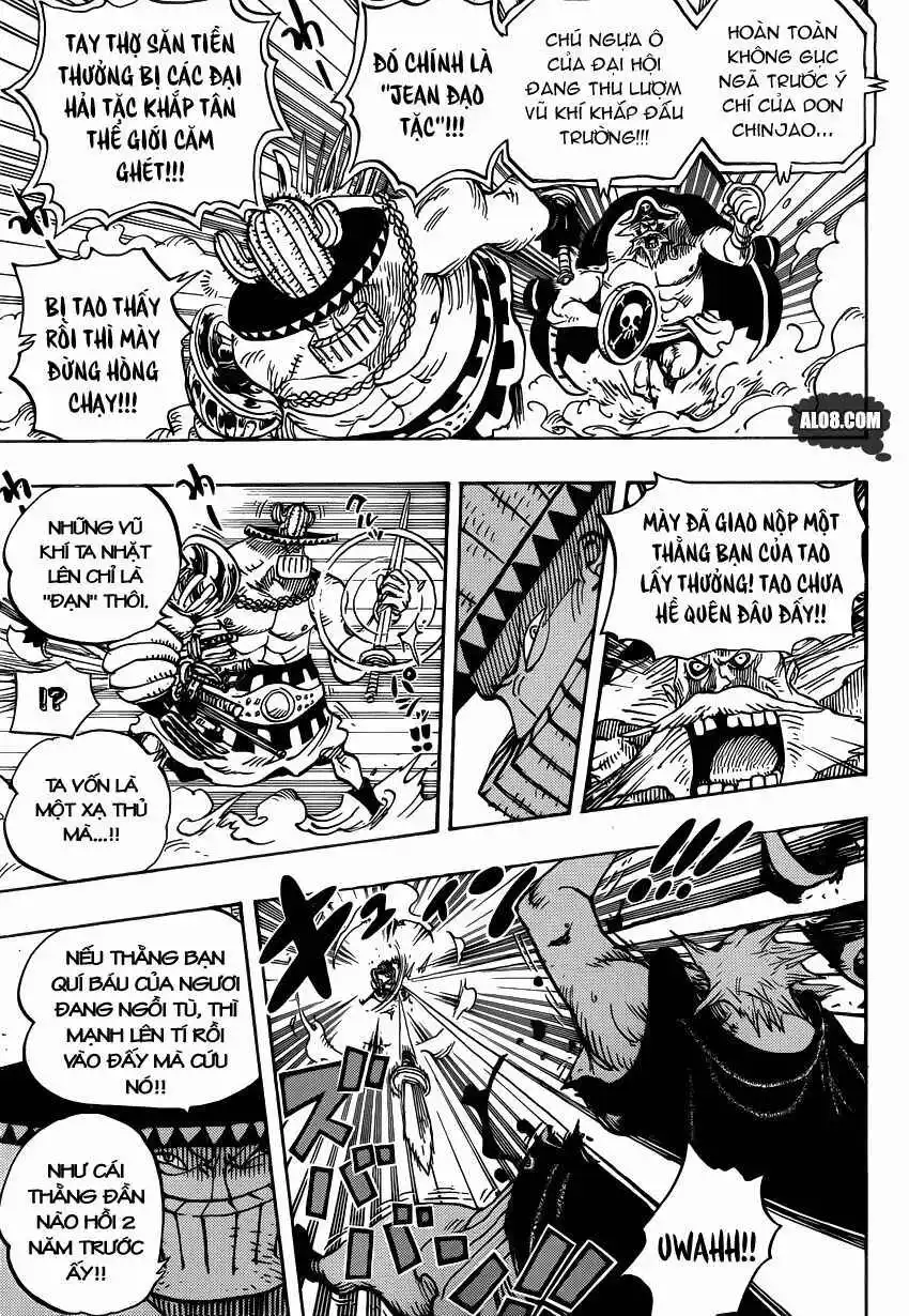 Chapter 715