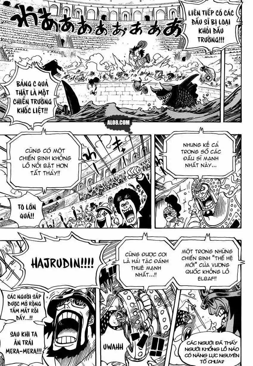 Chapter 714