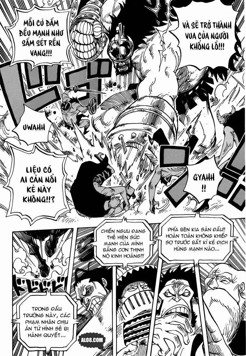 Chapter 714