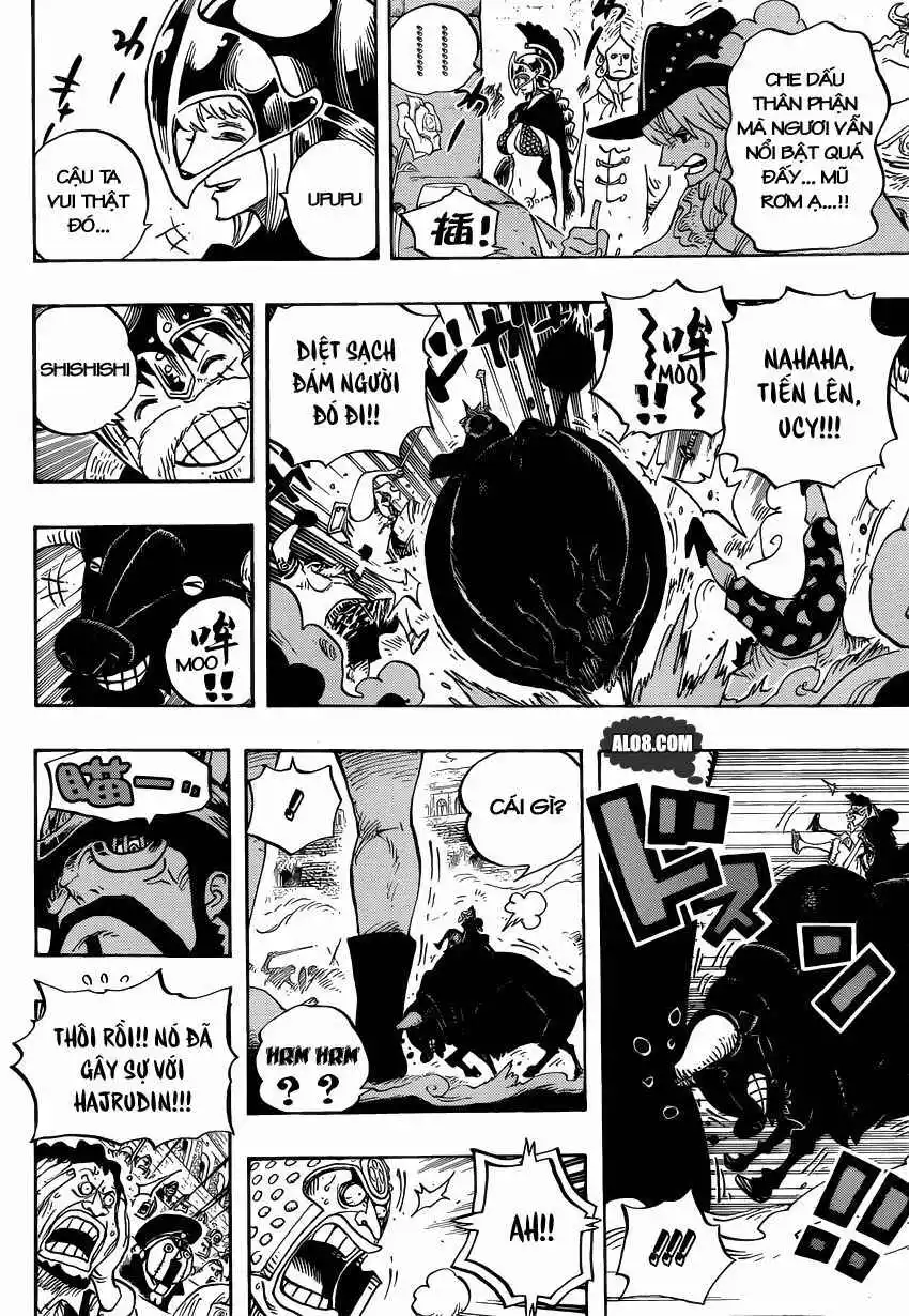 Chapter 714