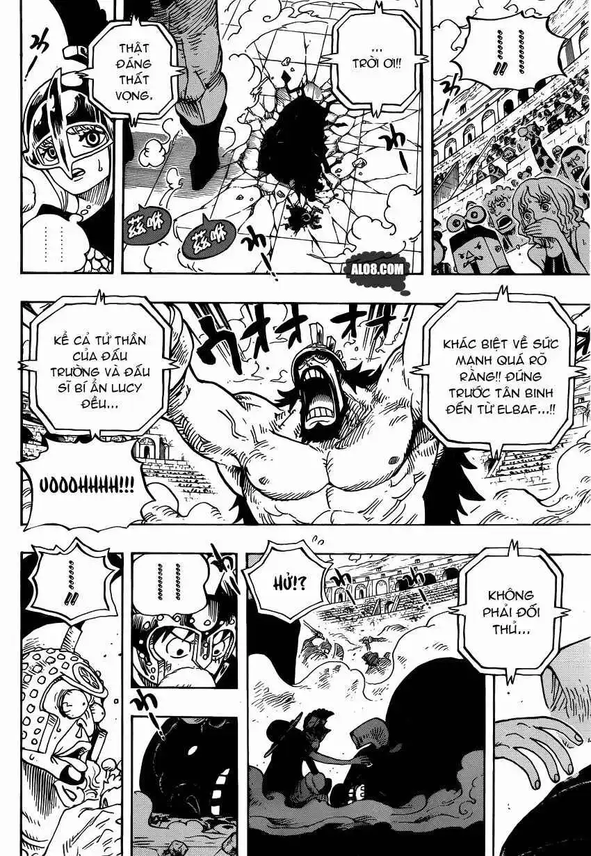 Chapter 714