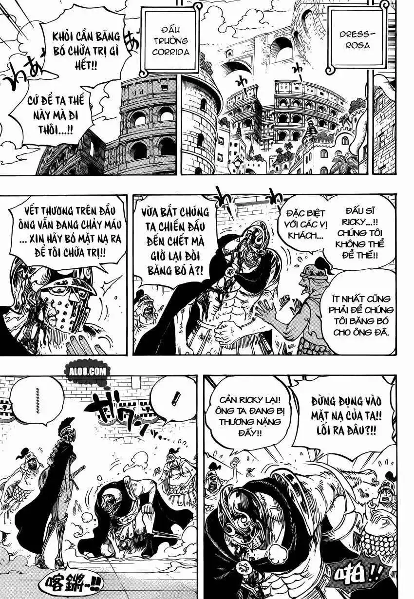 Chapter 714