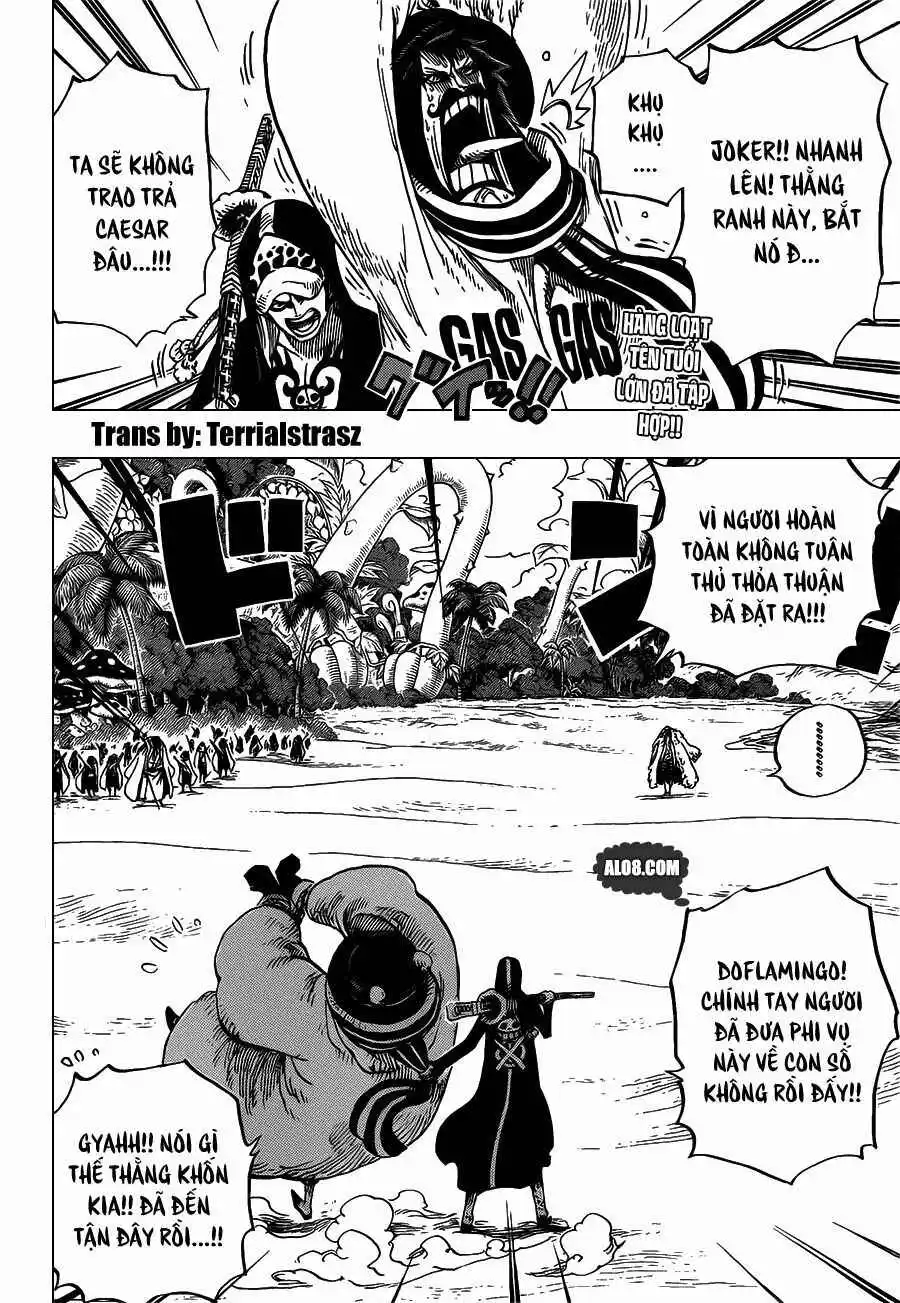 Chapter 713