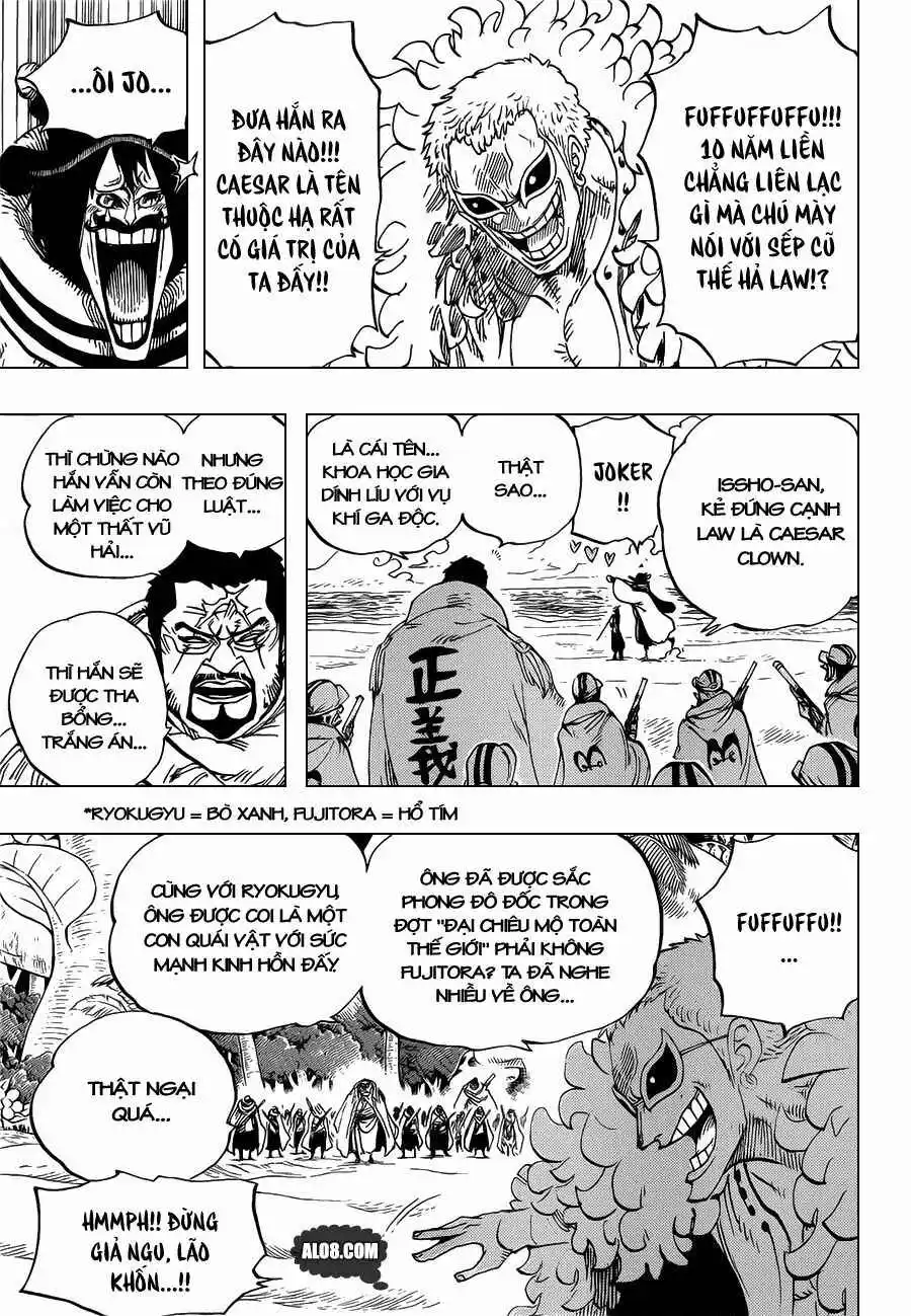 Chapter 713