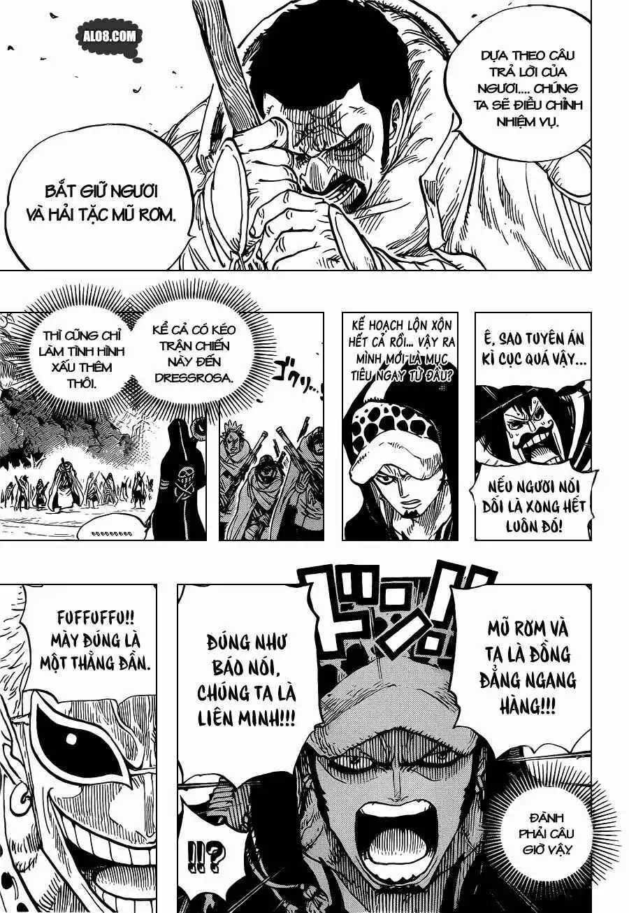 Chapter 713