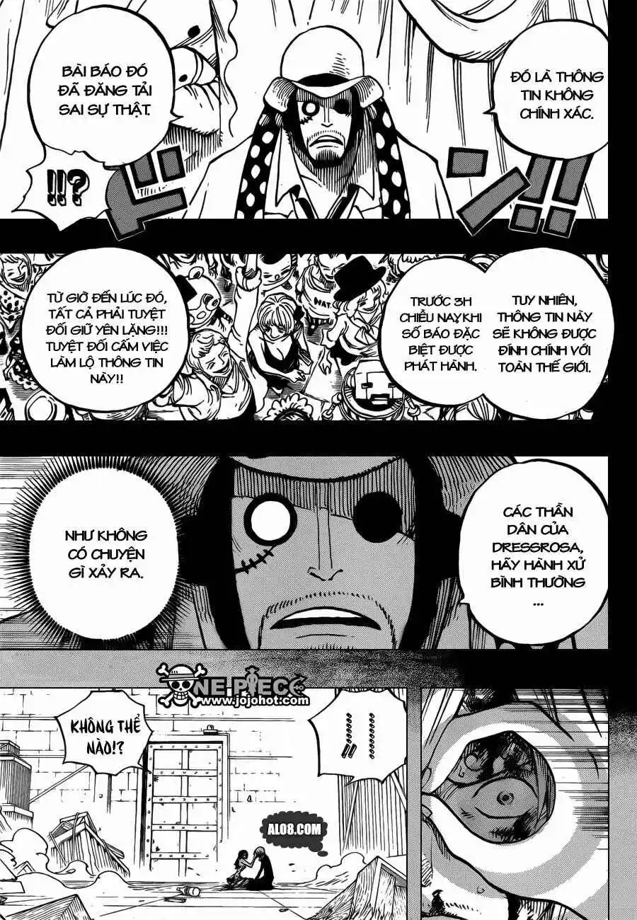 Chapter 712