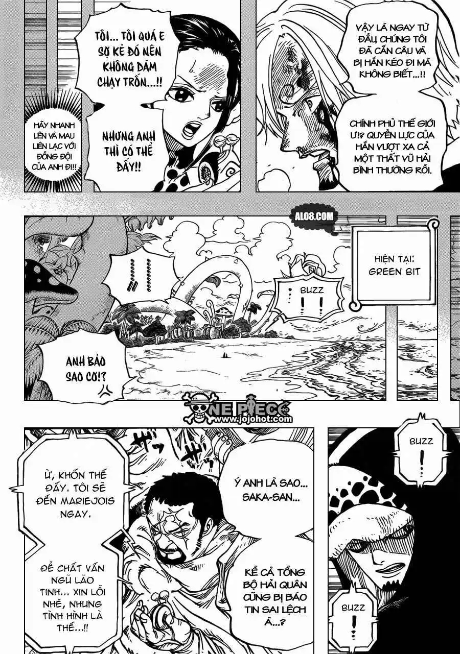 Chapter 712