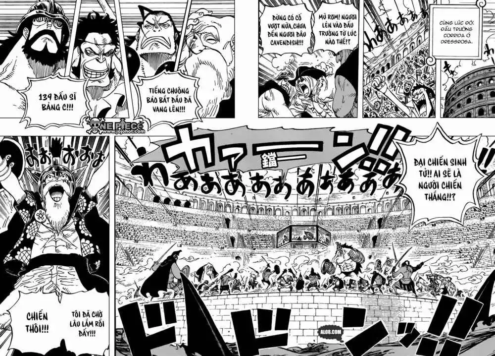 Chapter 712