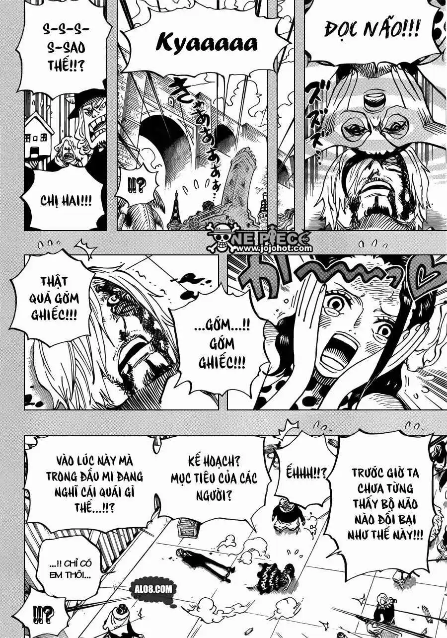 Chapter 712