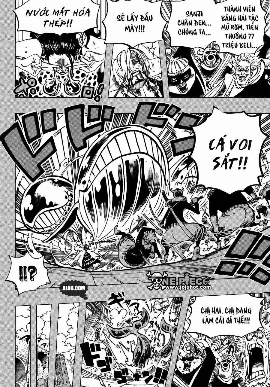 Chapter 712