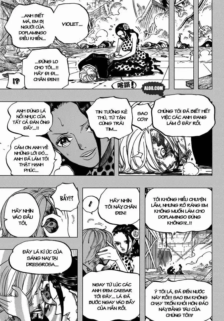 Chapter 712