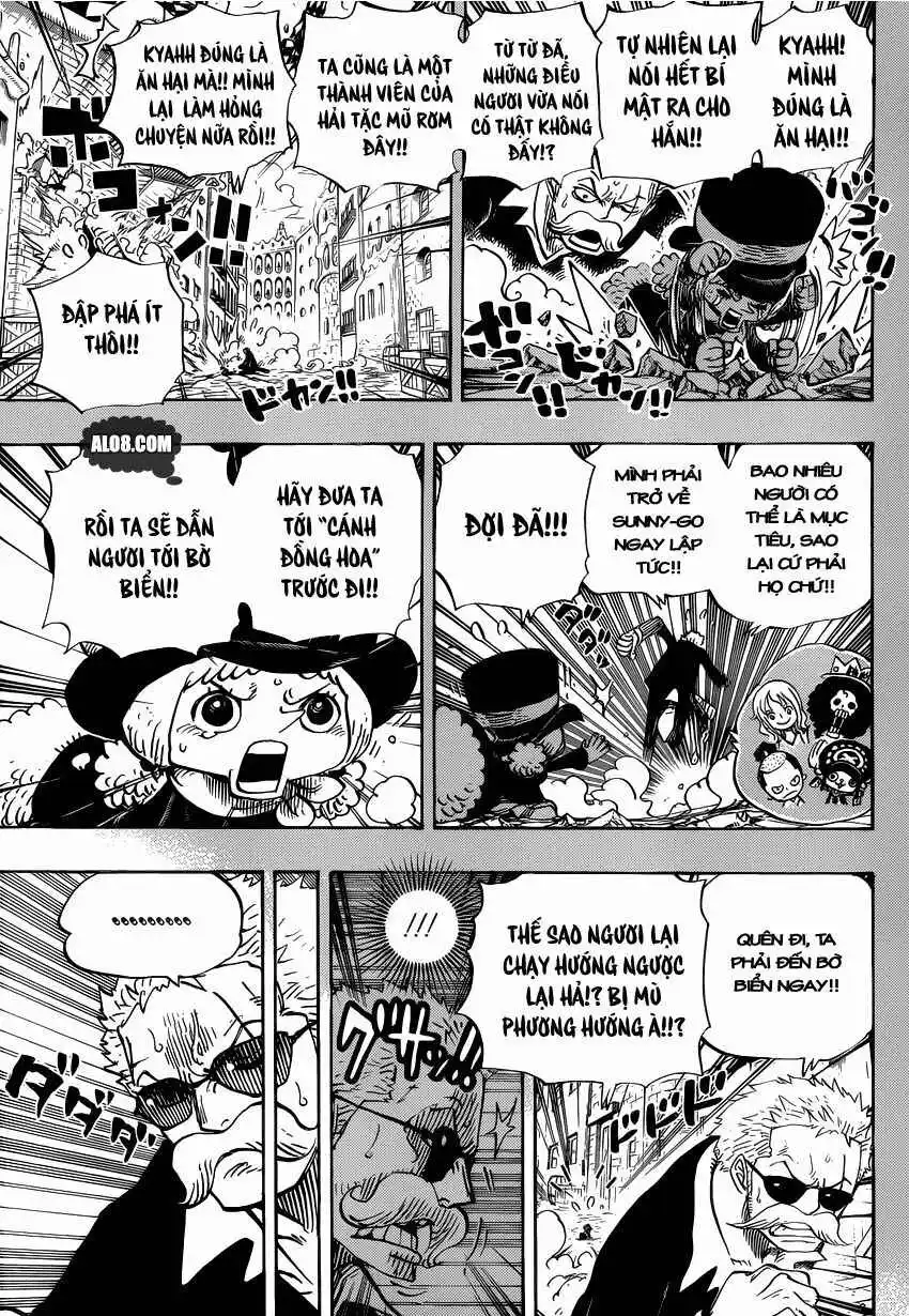 Chapter 711