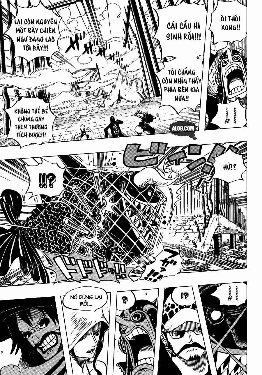 Chapter 710