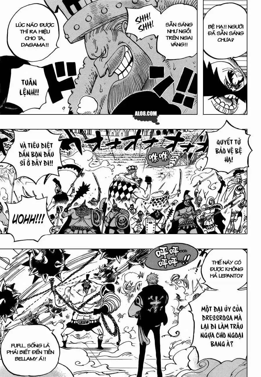 Chapter 707