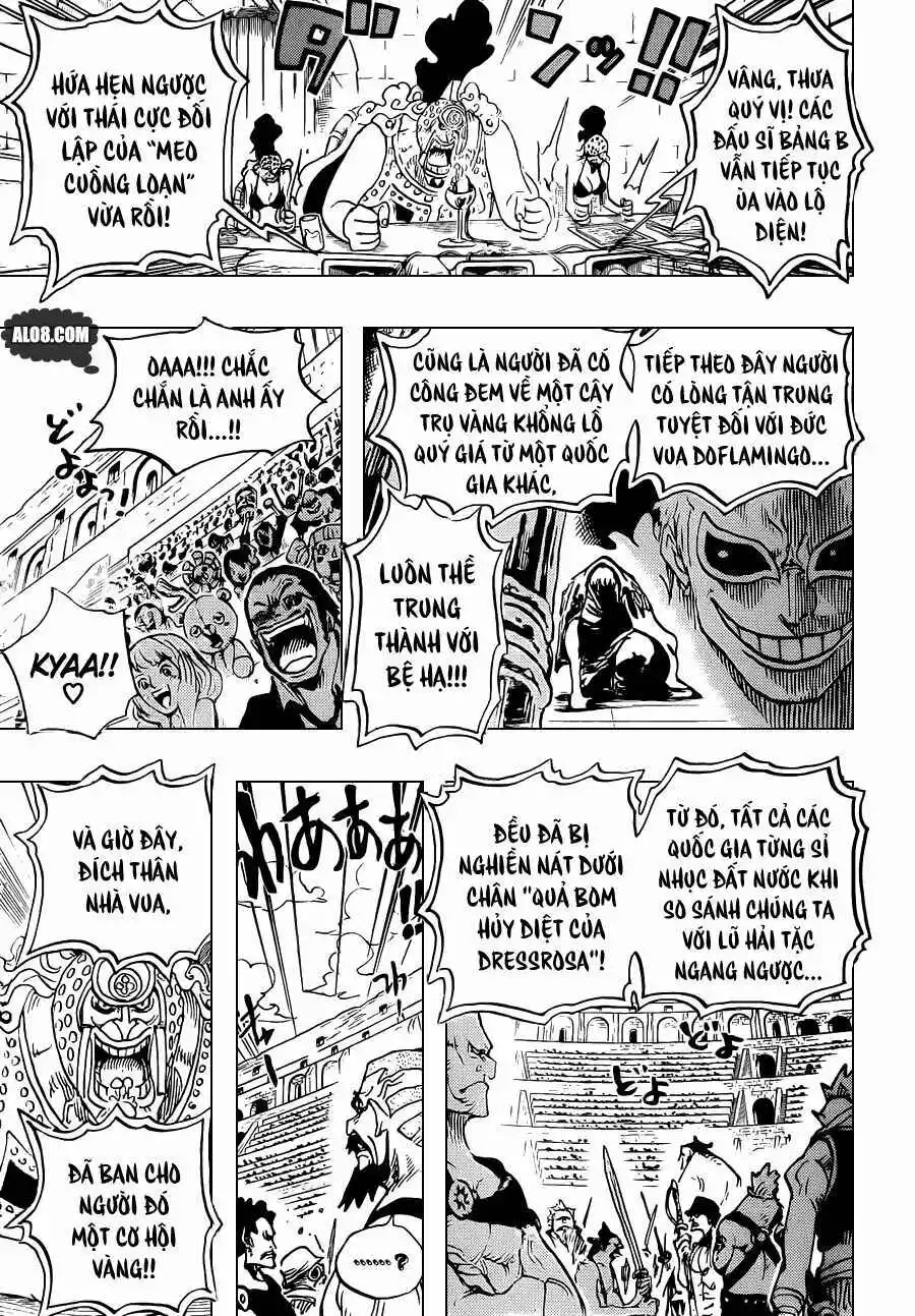 Chapter 706