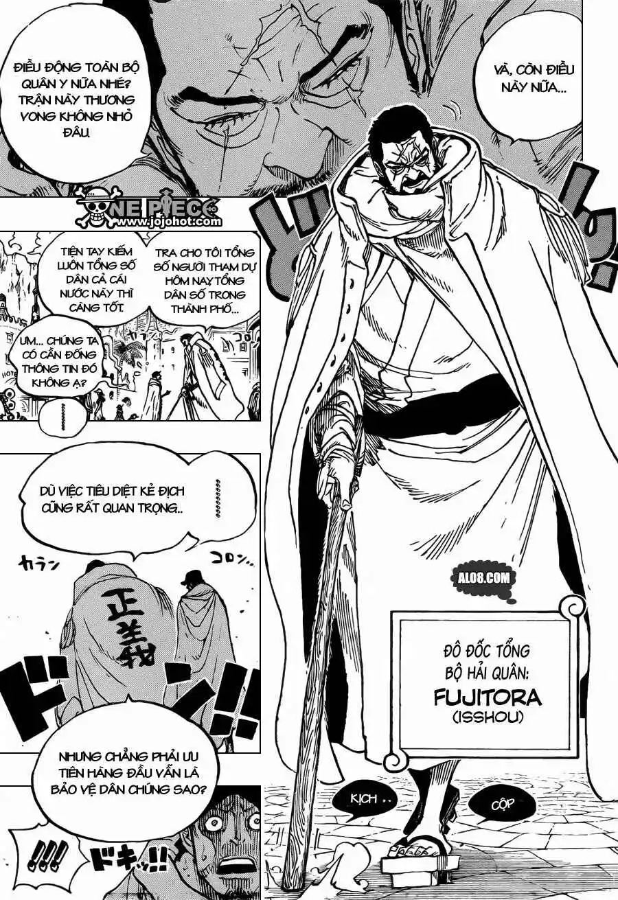 Chapter 705