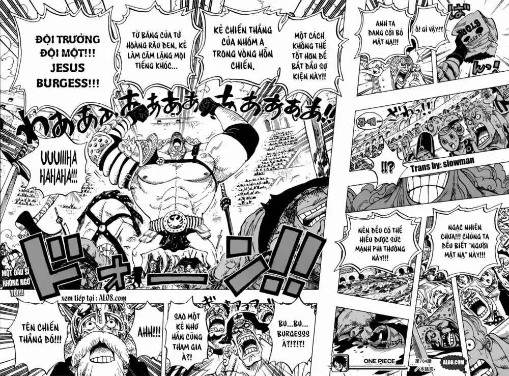 Chapter 704