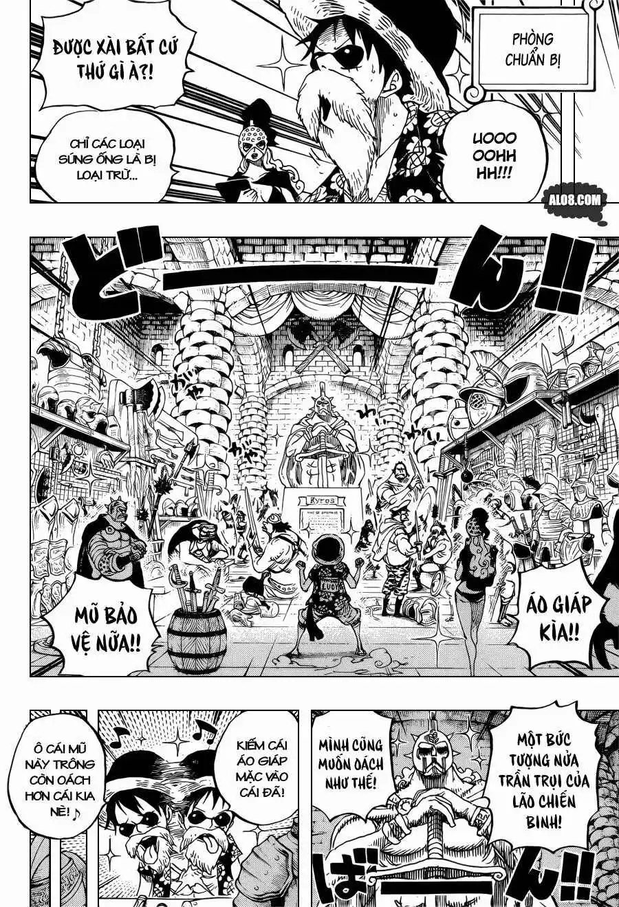 Chapter 704