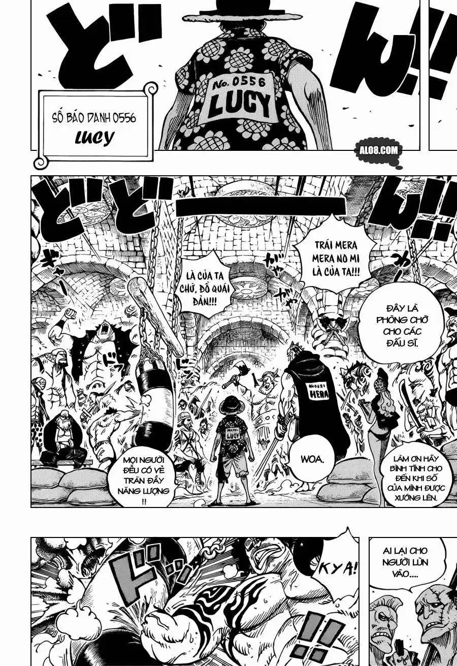 Chapter 703