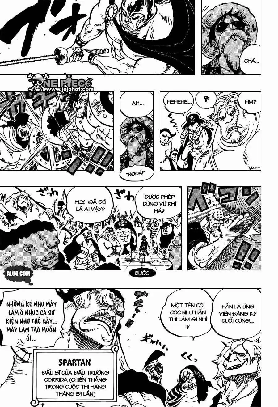 Chapter 703