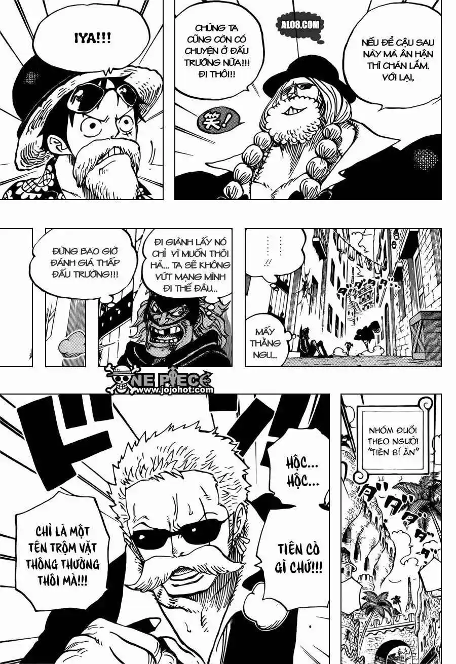 Chapter 703