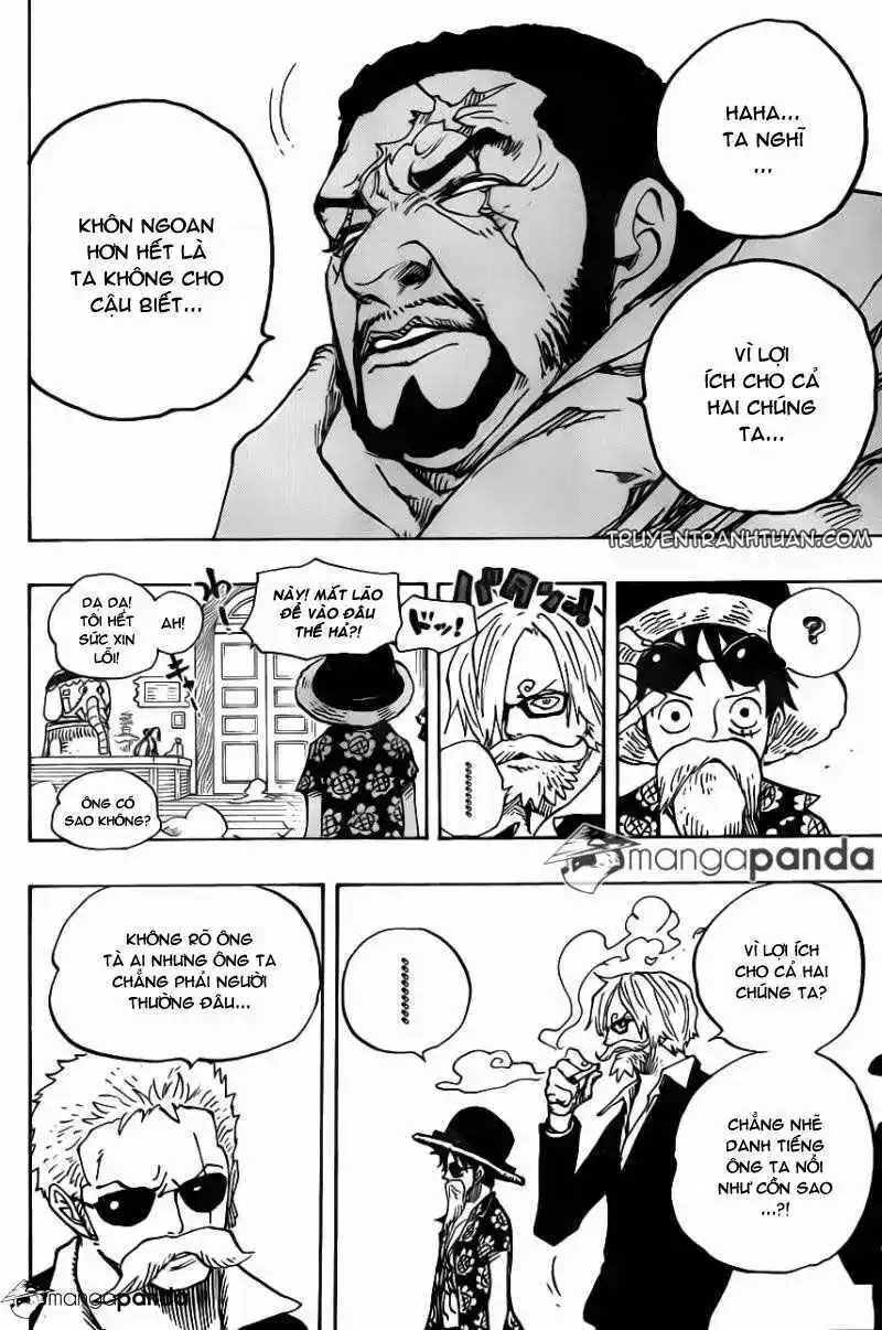 Chapter 702