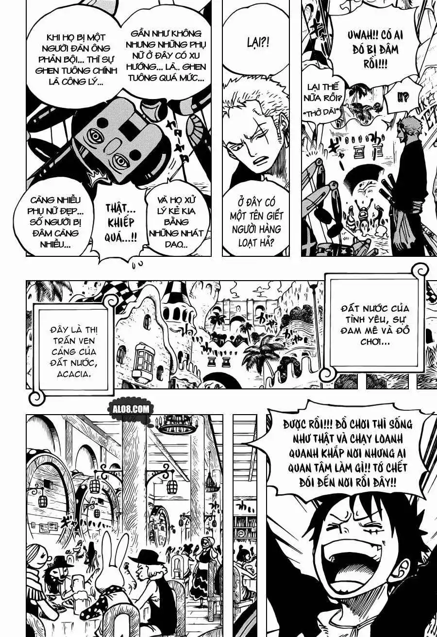 Chapter 701