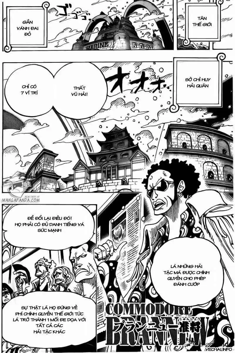 Chapter 700