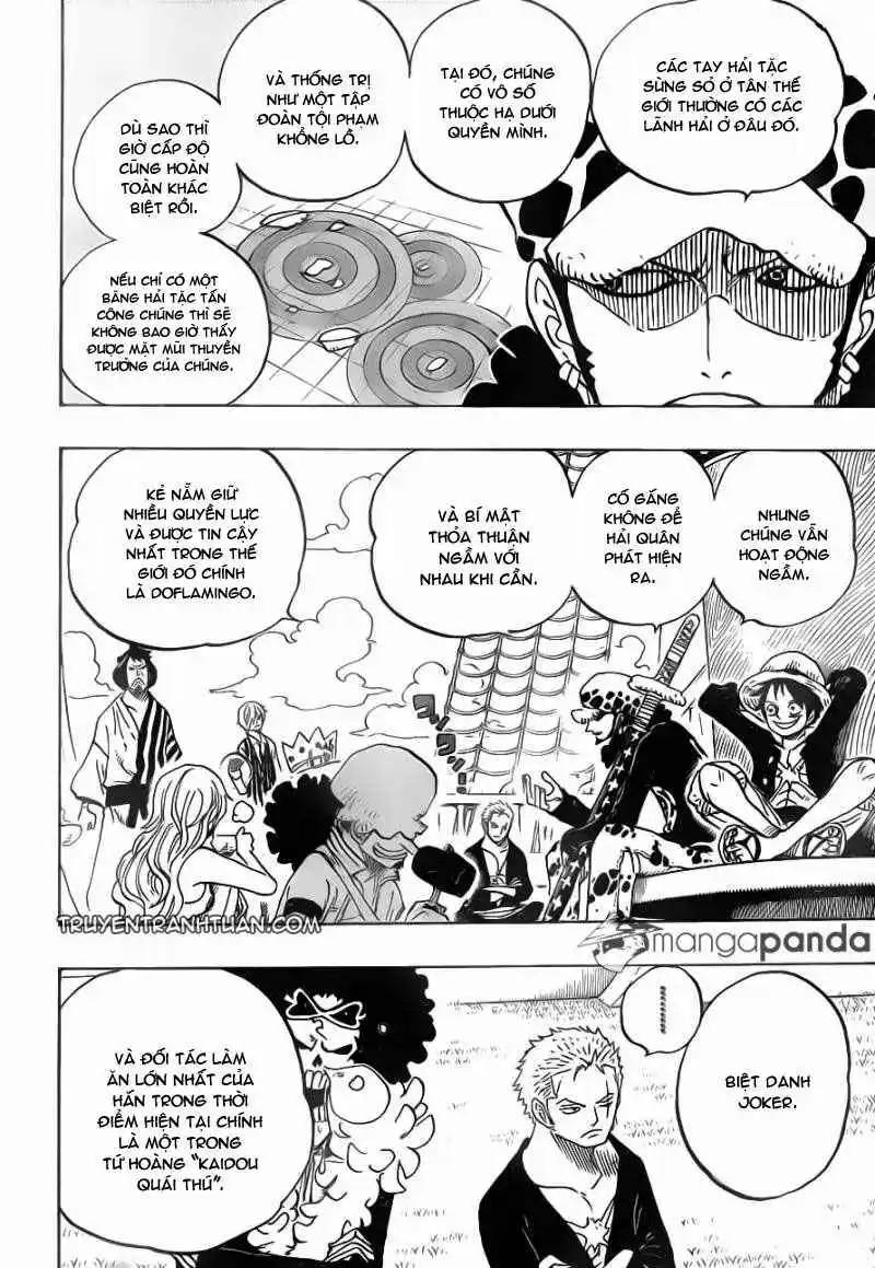 Chapter 698