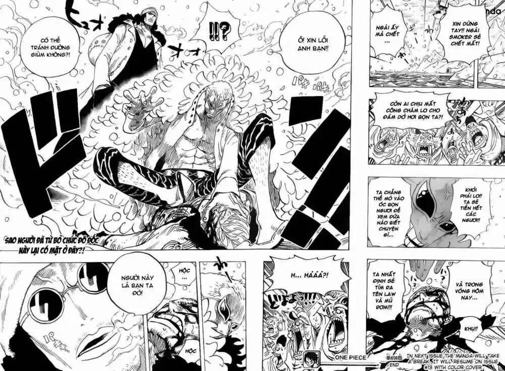 Chapter 698