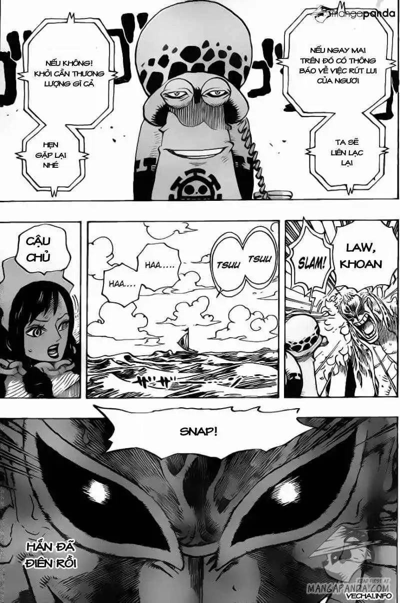 Chapter 697