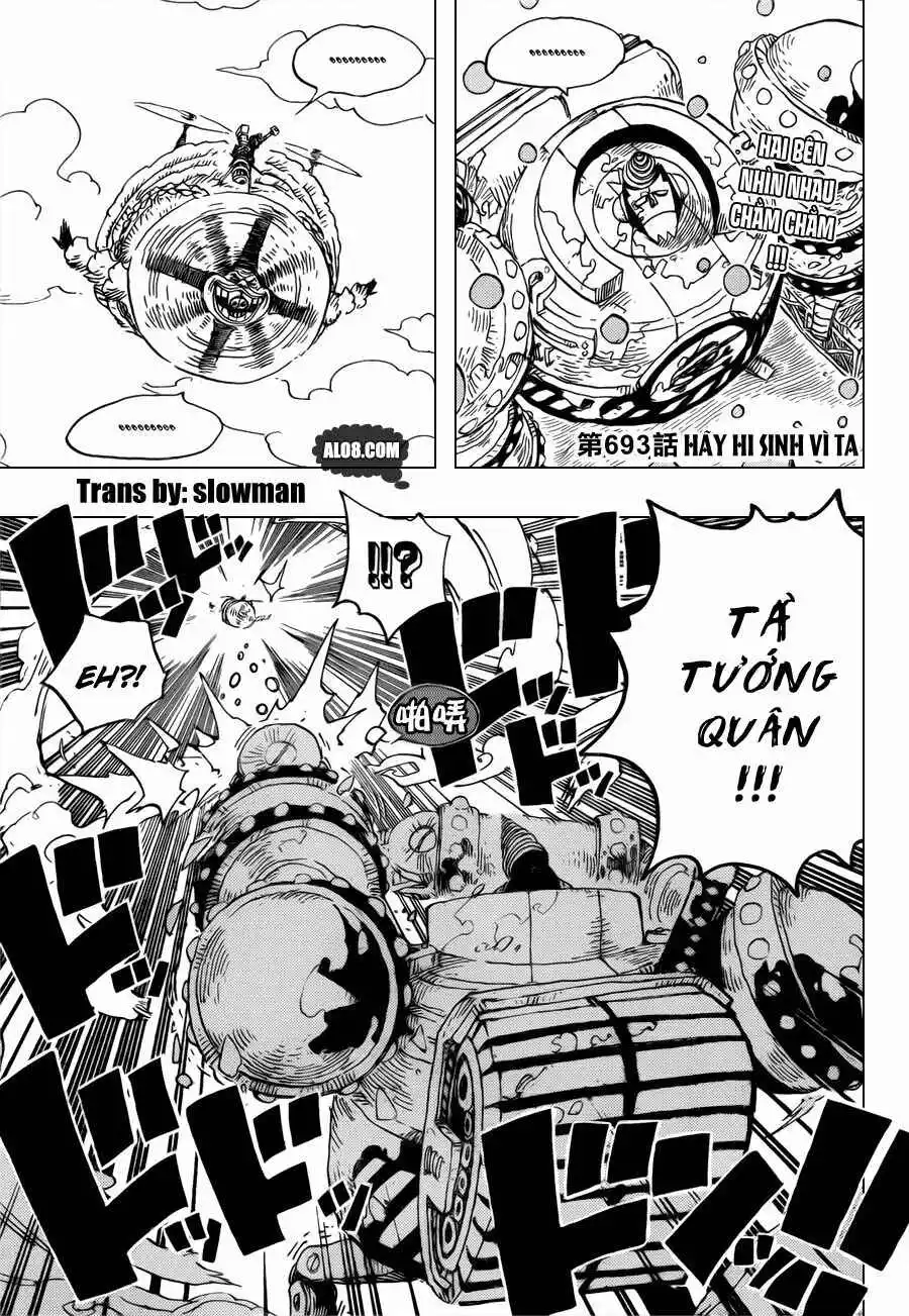 Chapter 693