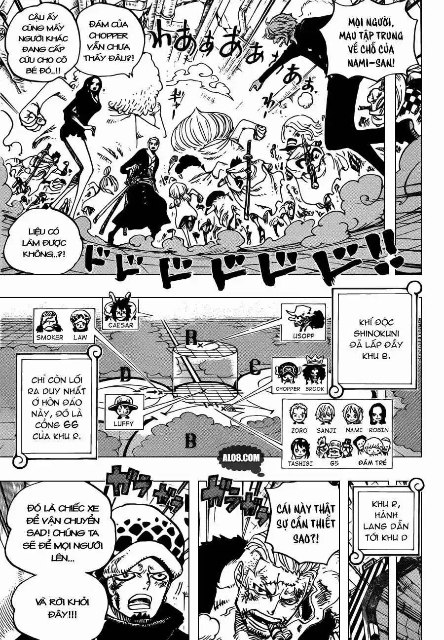 Chapter 692