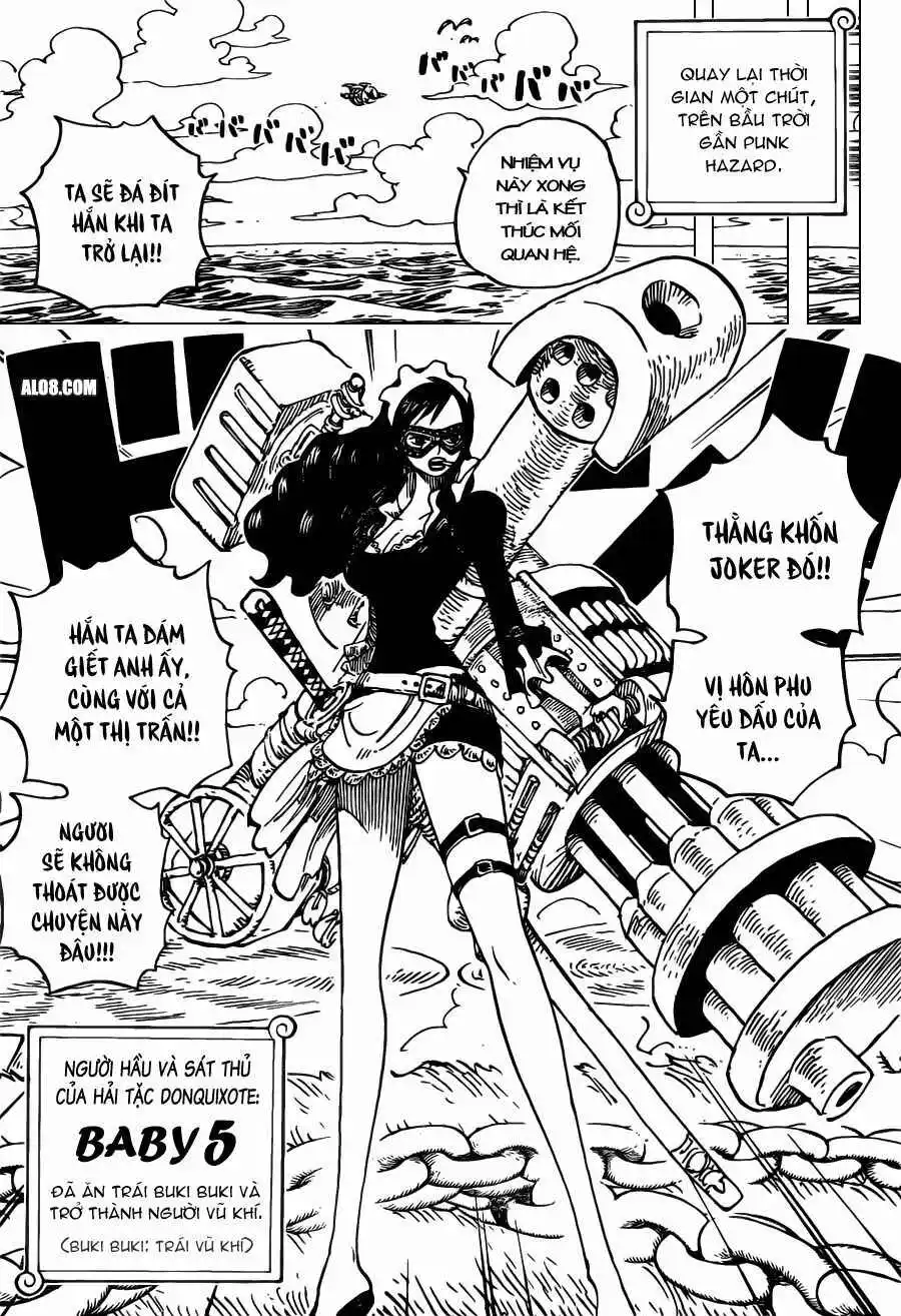 Chapter 692