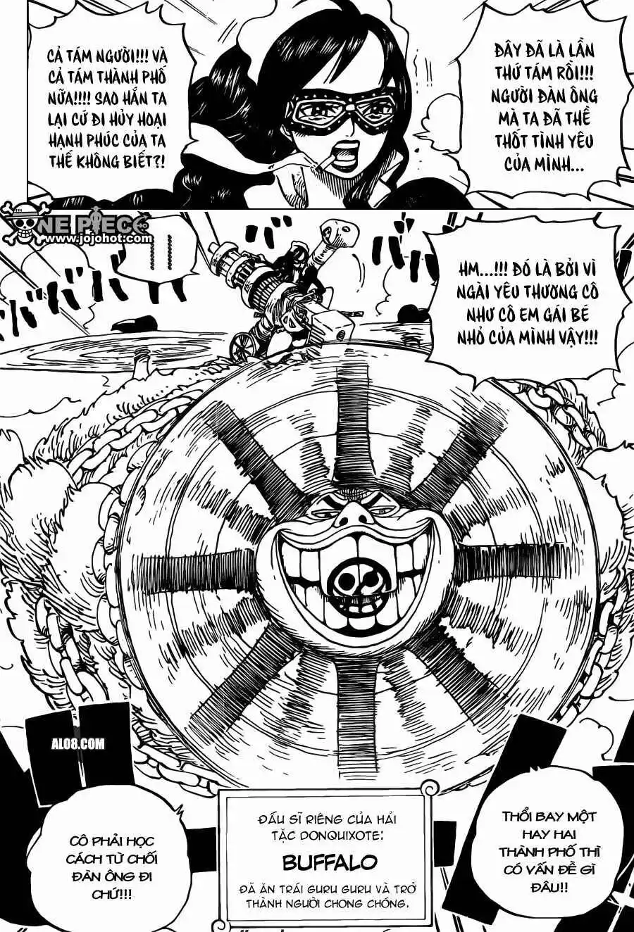 Chapter 692