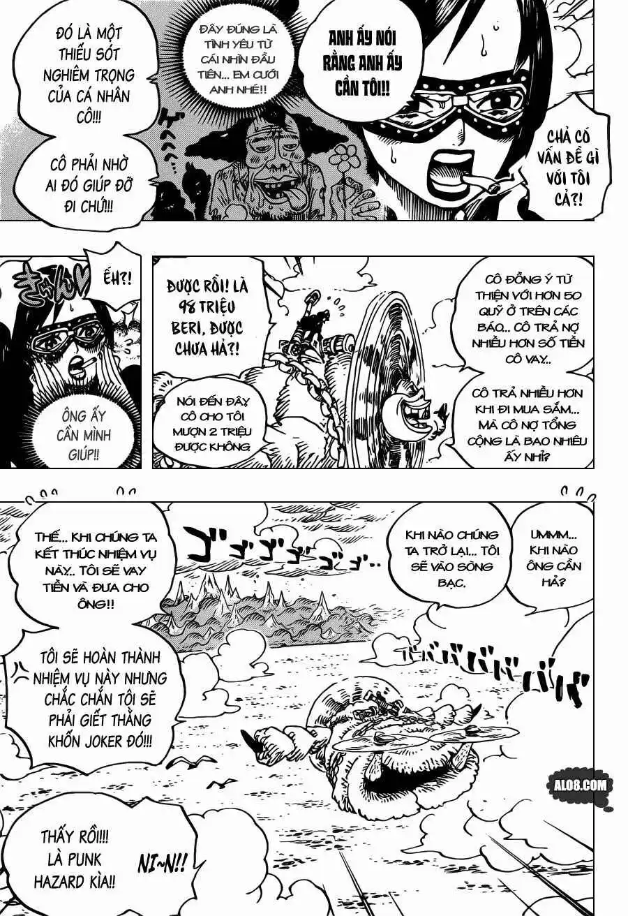 Chapter 692