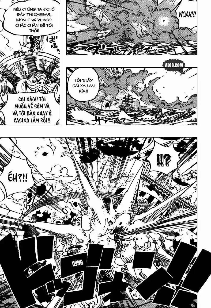 Chapter 692