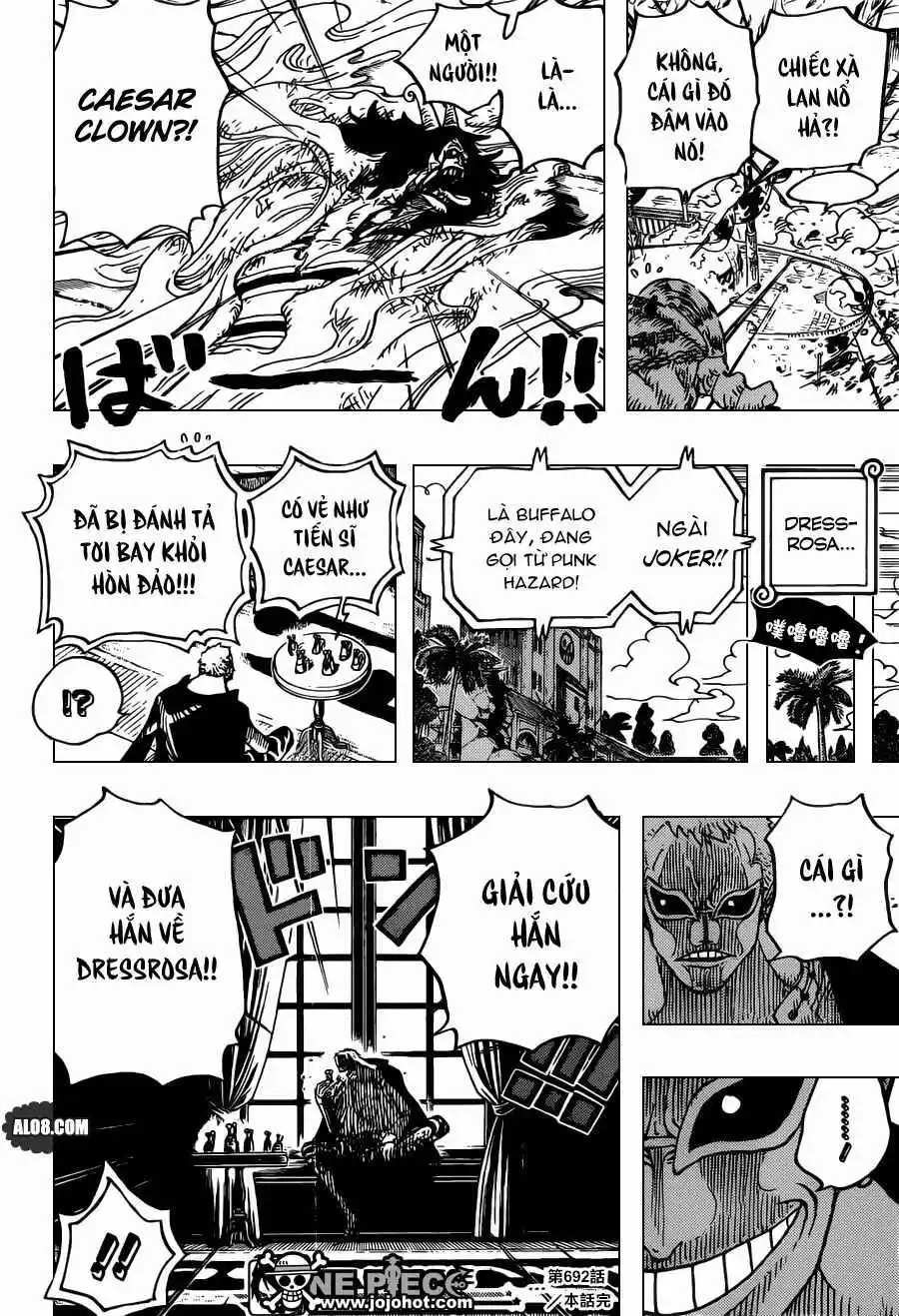 Chapter 692