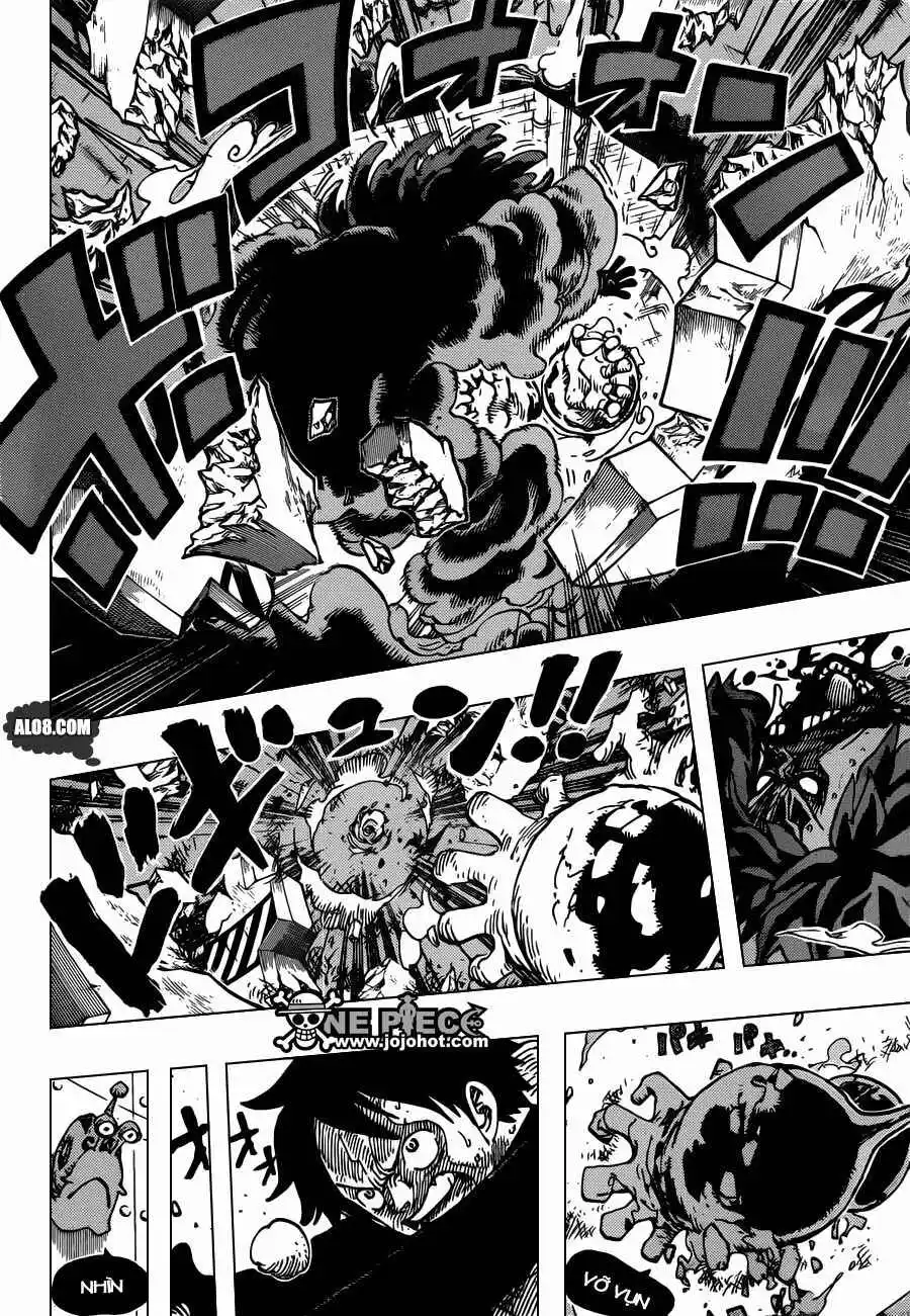 Chapter 692