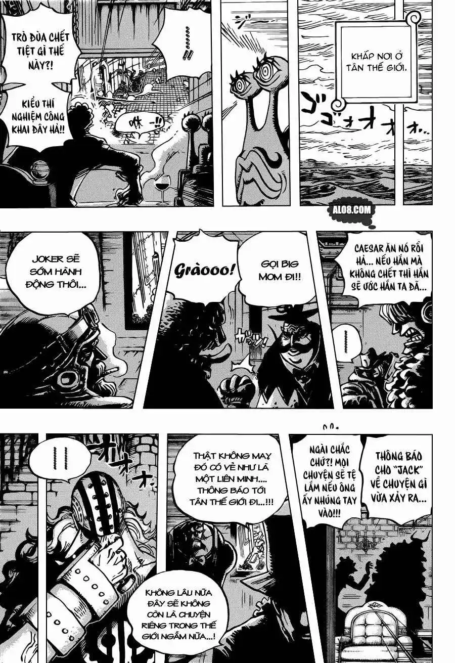 Chapter 692