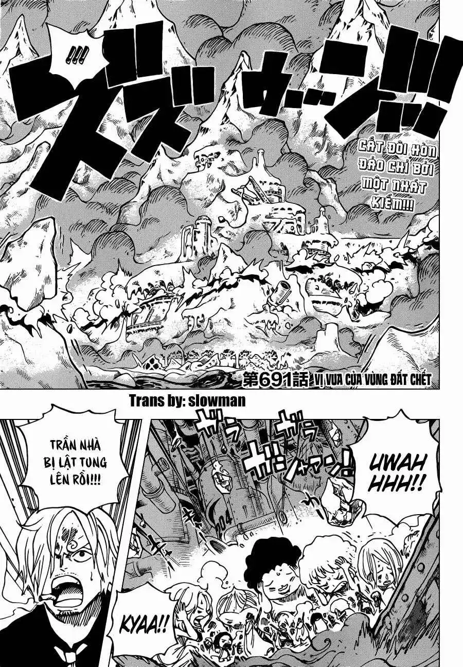 Chapter 691