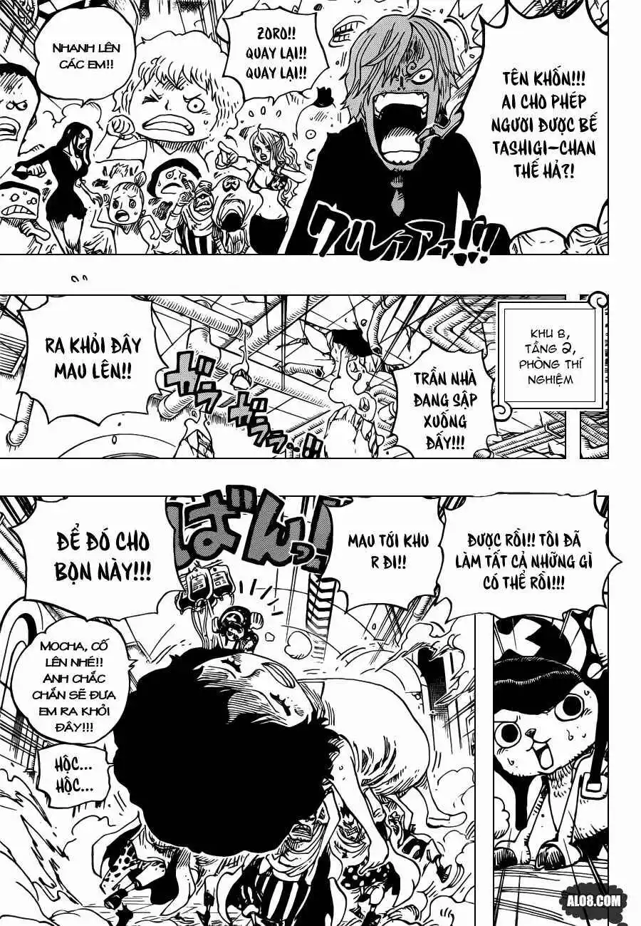 Chapter 691