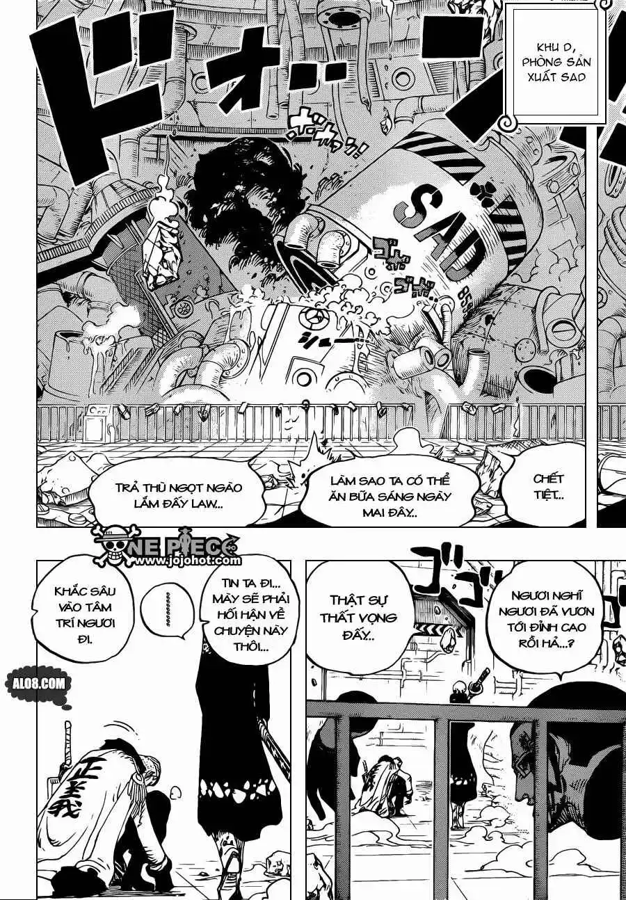 Chapter 691